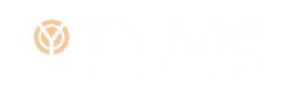 TYME Technologies