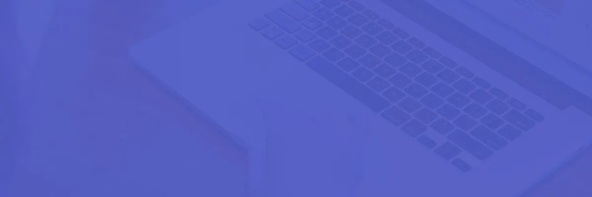 Technical team at work