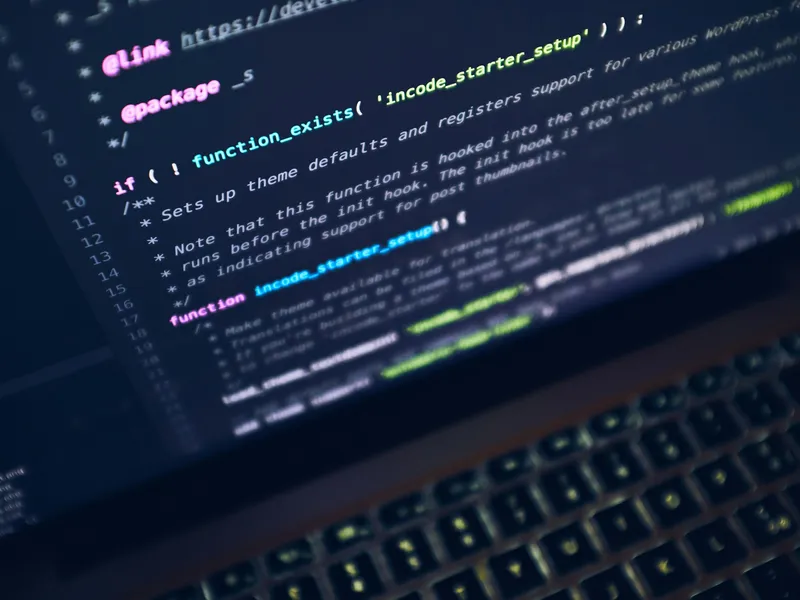 TYME Technologies team working